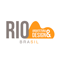 RIO ARQUITETURA E DESIGN