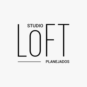 Studio LOFT Planejados
